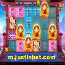 m.justinbet.com