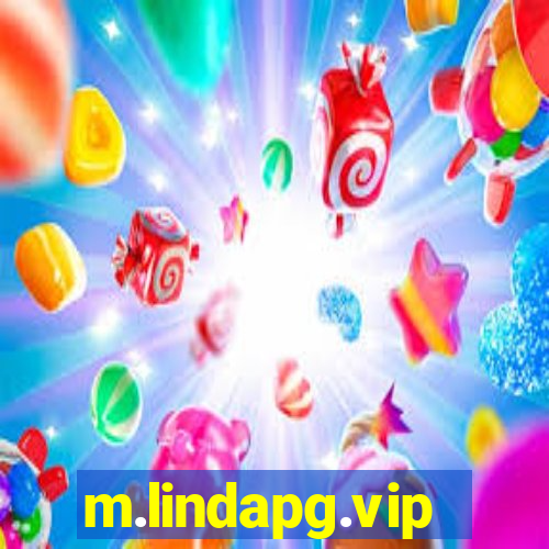 m.lindapg.vip