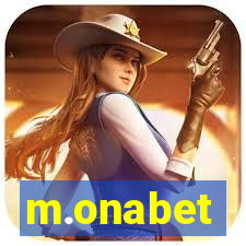 m.onabet