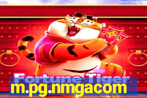 m.pg.nmgacom