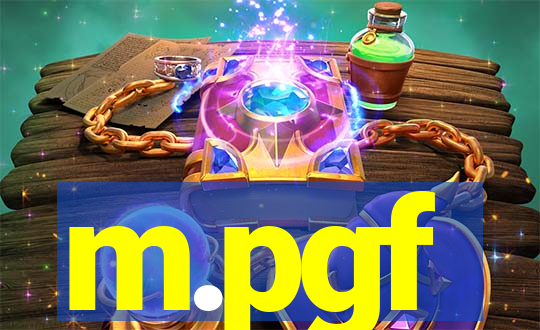 m.pgf-nmu2nd