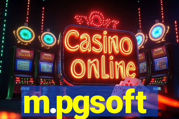 m.pgsoft-games