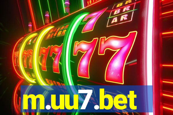 m.uu7.bet