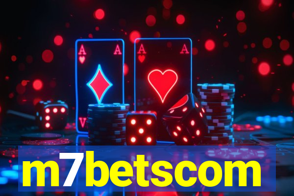m7betscom