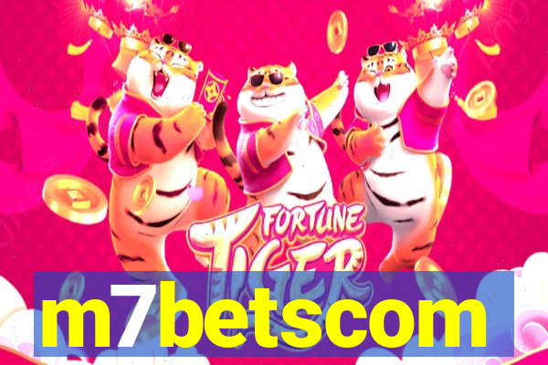 m7betscom