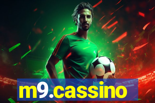 m9.cassino