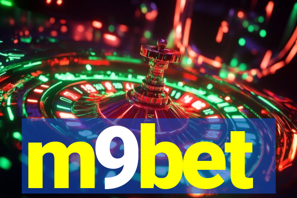 m9bet