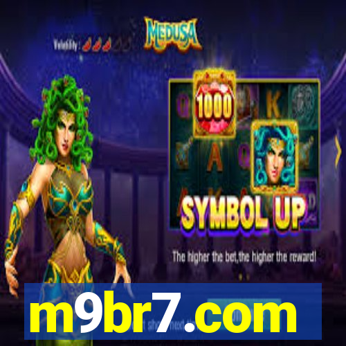 m9br7.com