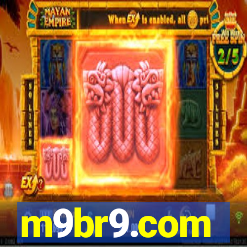 m9br9.com