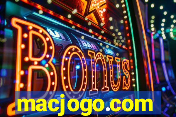 macjogo.com