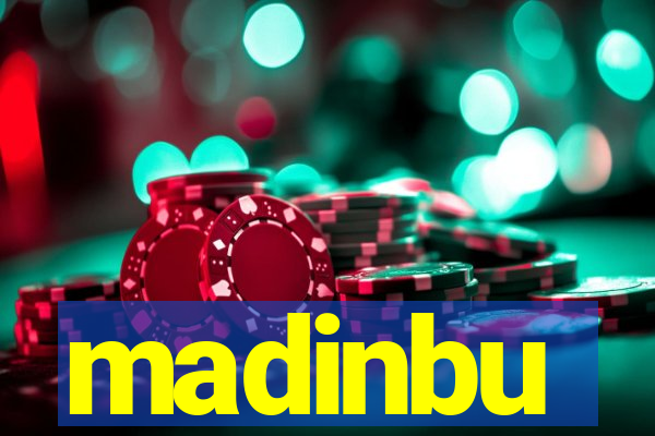 madinbu