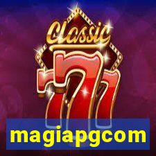 magiapgcom