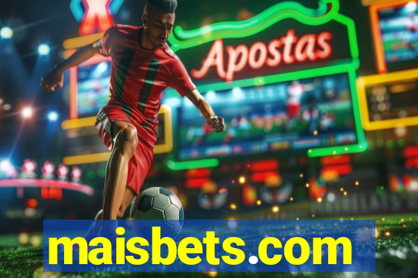 maisbets.com
