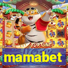mamabet