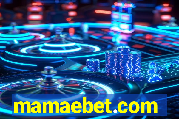 mamaebet.com