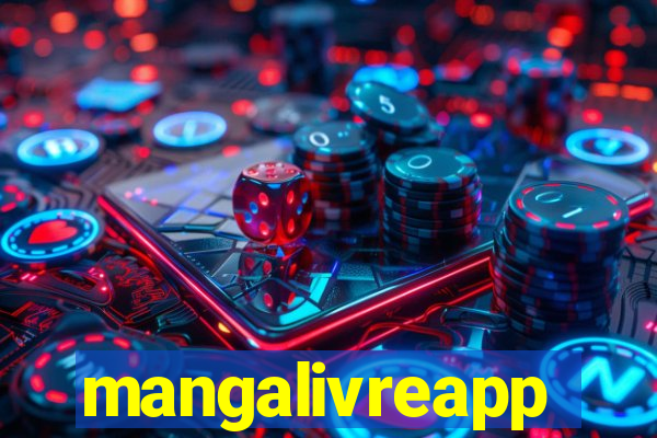 mangalivreapp