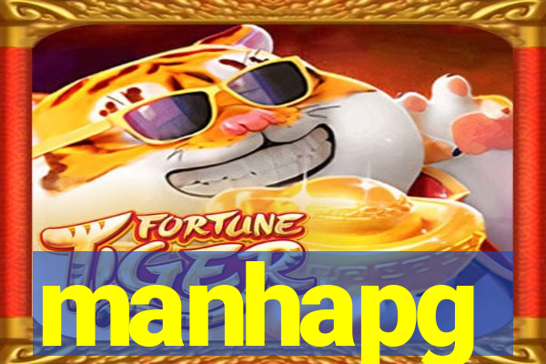 manhapg