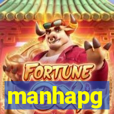 manhapg