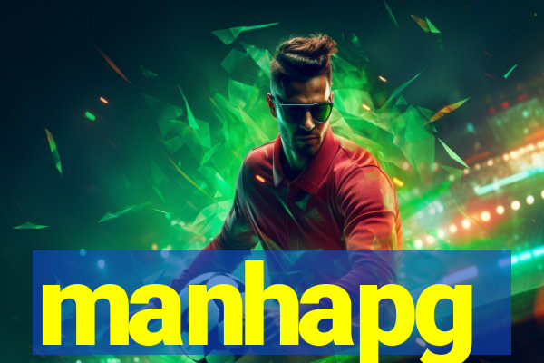 manhapg