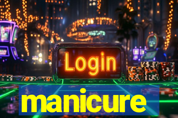 manicure-pg.com