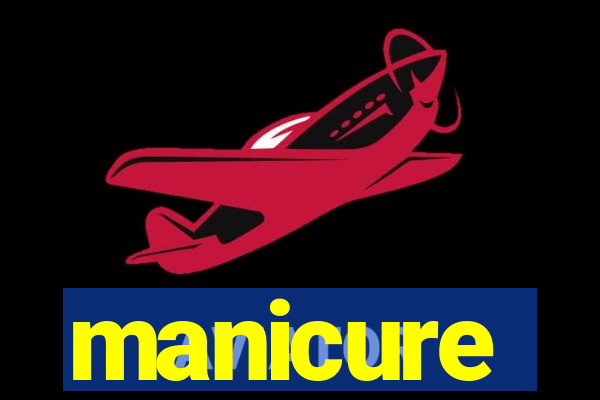 manicure-pg.com