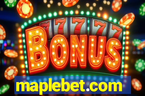 maplebet.com