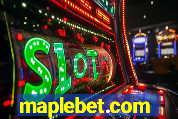 maplebet.com