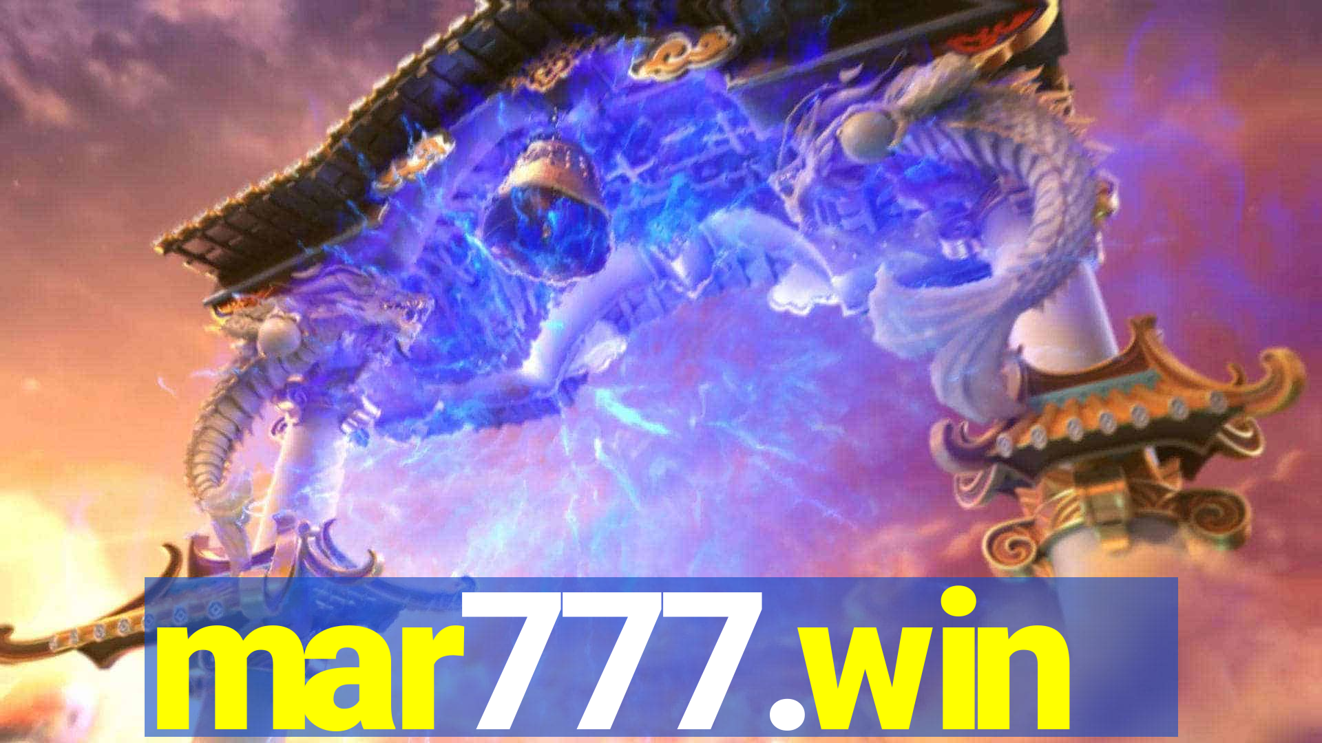 mar777.win