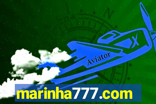 marinha777.com