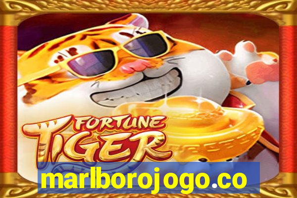 marlborojogo.com