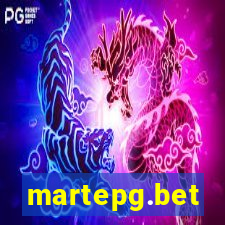 martepg.bet