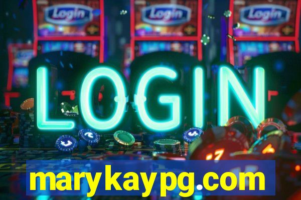 marykaypg.com