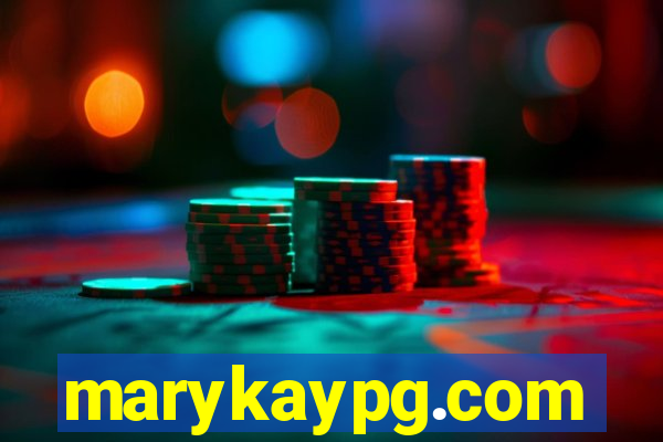 marykaypg.com