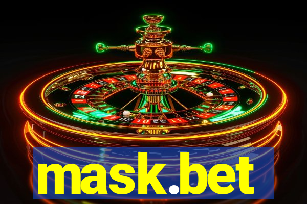 mask.bet