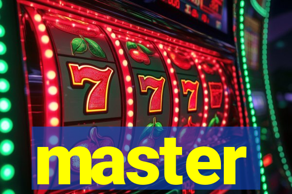 master-bets.com