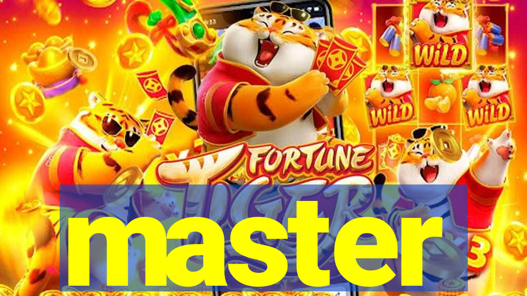 master-bets.com