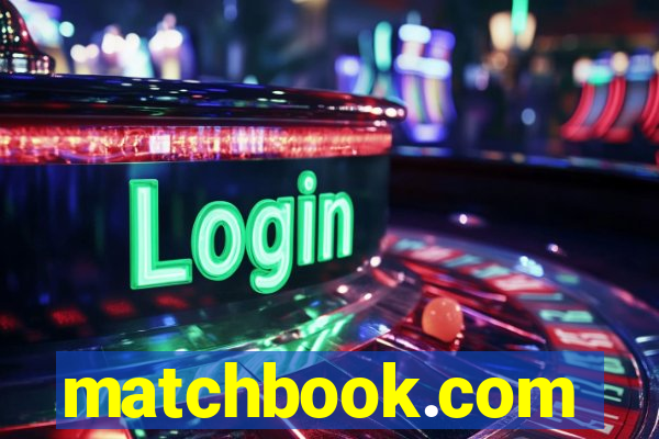 matchbook.com