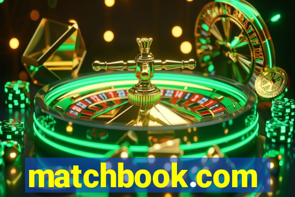matchbook.com