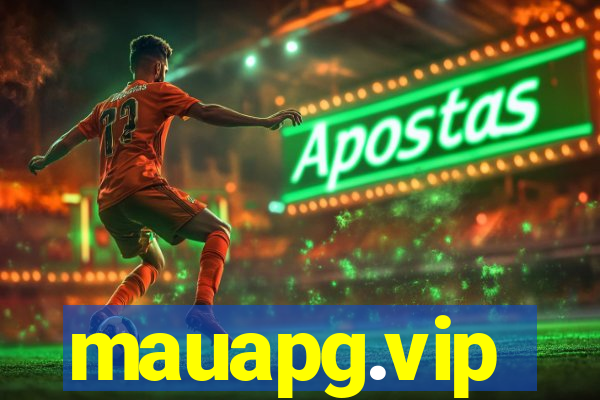 mauapg.vip