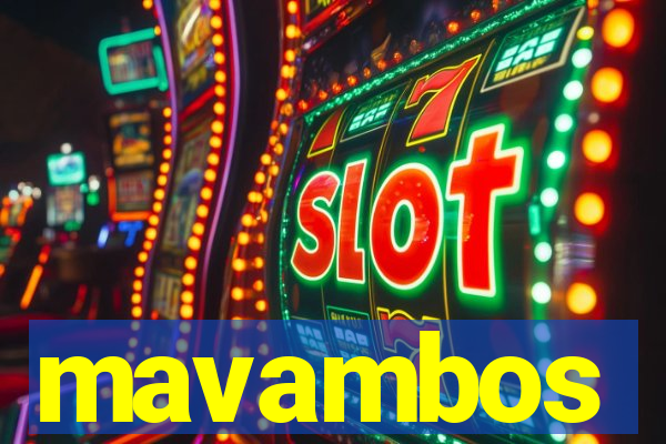 mavambos-twitter