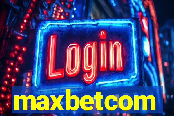 maxbetcom