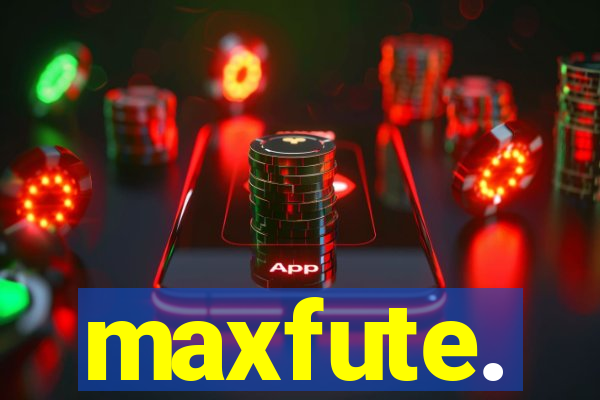 maxfute.