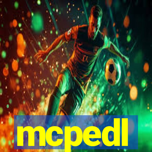 mcpedl