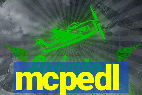 mcpedl