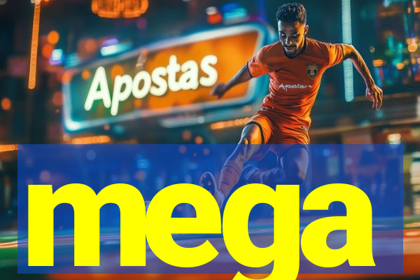 mega-filmes-via-torrents.webnode.page