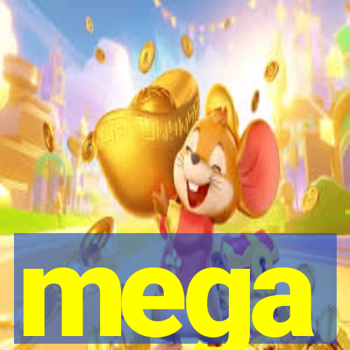mega-filmes-via-torrents.webnode.page