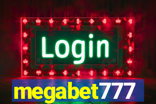 megabet777