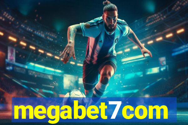 megabet7com