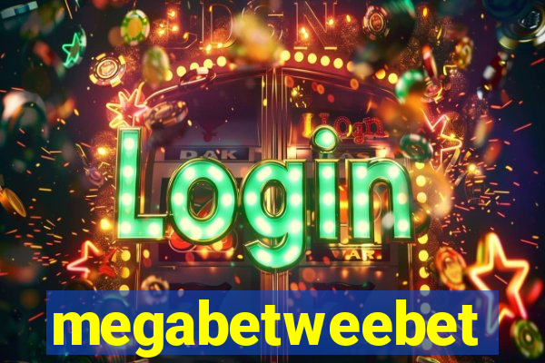 megabetweebet