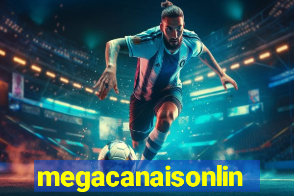 megacanaisonline.com